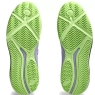 Damen Padelschuhe Asics Gel Challenger 14 Padel 1042A232-101