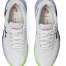Damen Padelschuhe Asics Gel Challenger 14 Padel 1042A232-101
