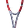 Tennisschläger Babolat PURE STRIKE 100 CARBON GREY
