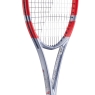 Tennisschläger Babolat PURE STRIKE 100 CARBON GREY