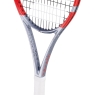 Tennisschläger Babolat PURE STRIKE 100 CARBON GREY