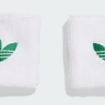 Tennis Schweissband Adidas Wristband Originals Small JW8533