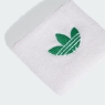 Tennis Schweissband Adidas Wristband Originals Small JW8533