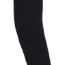 Asics Armsleeve Trainings-Armstulpe schwarz