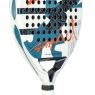 Padelschläger BULLPADEL IONIC LIGHT 25