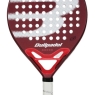 Padelschläger BULLPADEL FLOW LIGHT 25
