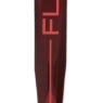 Padelschläger BULLPADEL FLOW LIGHT 25