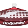 Padelschläger BULLPADEL FLOW LIGHT 25