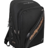 Rucksack für Padelschläger BULLPADEL VERTEX  BPM25007