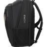 Rucksack für Padelschläger BULLPADEL VERTEX  BPM25007
