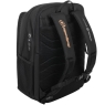 Rucksack für Padelschläger BULLPADEL VERTEX  BPM25007