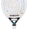 Padelschläger BULLPADEL Neuron Cloud 25