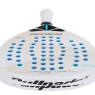 Padelschläger BULLPADEL Neuron Cloud 25