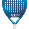 Padelschläger BULLPADEL Pearl Cloud 25