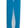 Padelschläger BULLPADEL Pearl Cloud 25