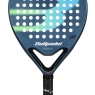 Padelschläger BULLPADEL K2 Power 25