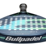 Padelschläger BULLPADEL K2 Power 25
