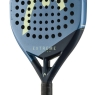 Padelschläger Head EXTREME MOTION 2025