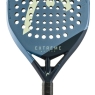 Padelschläger Head EXTREME MOTION 2025