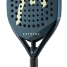 Padelschläger Head EXTREME PRO 2025