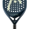 Padelschläger Head EXTREME PRO 2025