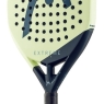Padelschläger Head EXTREME TEAM 2025