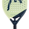 Padelschläger Head EXTREME TEAM 2025