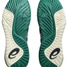 Tennisschuhe Asics GEL RESOLUTION X 1041A481-400
