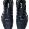 Tennisschuhe Asics GEL RESOLUTION X 1041A481-400