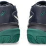 Tennisschuhe Asics GEL RESOLUTION X 1041A481-400