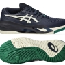 Tennisschuhe Asics GEL RESOLUTION X 1041A481-400