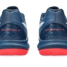 Hallenschuhe Asics POWERBREAK FF 1071A101-400