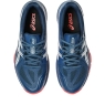 Hallenschuhe Asics POWERBREAK FF 1071A101-400