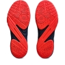 Hallenschuhe Asics POWERBREAK FF 1071A101-400