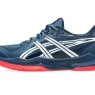 Hallenschuhe Asics POWERBREAK FF 1071A101-400