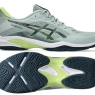 Hallenschuhe Asics BLADE FF 2 1071A117-300