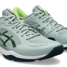 Hallenschuhe Asics BLADE FF 2 1071A117-300
