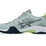 Hallenschuhe Asics BLADE FF 2 1071A117-300