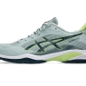 Hallenschuhe Asics BLADE FF 2 1071A117-300