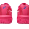 Kinder Tennisschuhe Asics Gel Resolution X GS Hard Court 1044A081-700