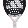 Padelschläger ADIDAS METALBONE TEAM 3.4