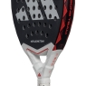 Padelschläger ADIDAS METALBONE TEAM 3.4