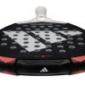 Padelschläger ADIDAS METALBONE TEAM 3.4