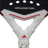 Padelschläger ADIDAS METALBONE TEAM 3.4