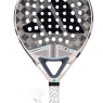 Padelschläger ADIDAS CROSS IT Light 3.4