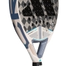 Padelschläger ADIDAS CROSS IT Light 3.4