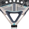 Padelschläger ADIDAS CROSS IT Light 3.4