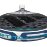 Padelschläger ADIDAS CROSS IT Light 3.4