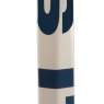 Padelschläger ADIDAS CROSS IT Light 3.4