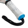 Padelschläger ADIDAS CROSS IT Light 3.4